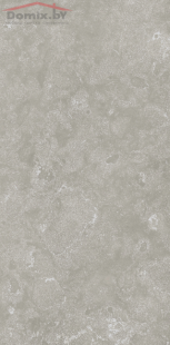 Керамогранит Italon Вояджер Грей арт. 610010002761 (60x120х0,9) ректифицированный